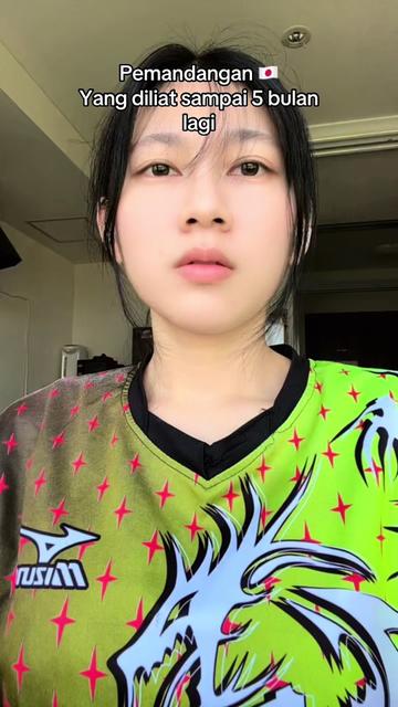 @ๅๅณ๐
