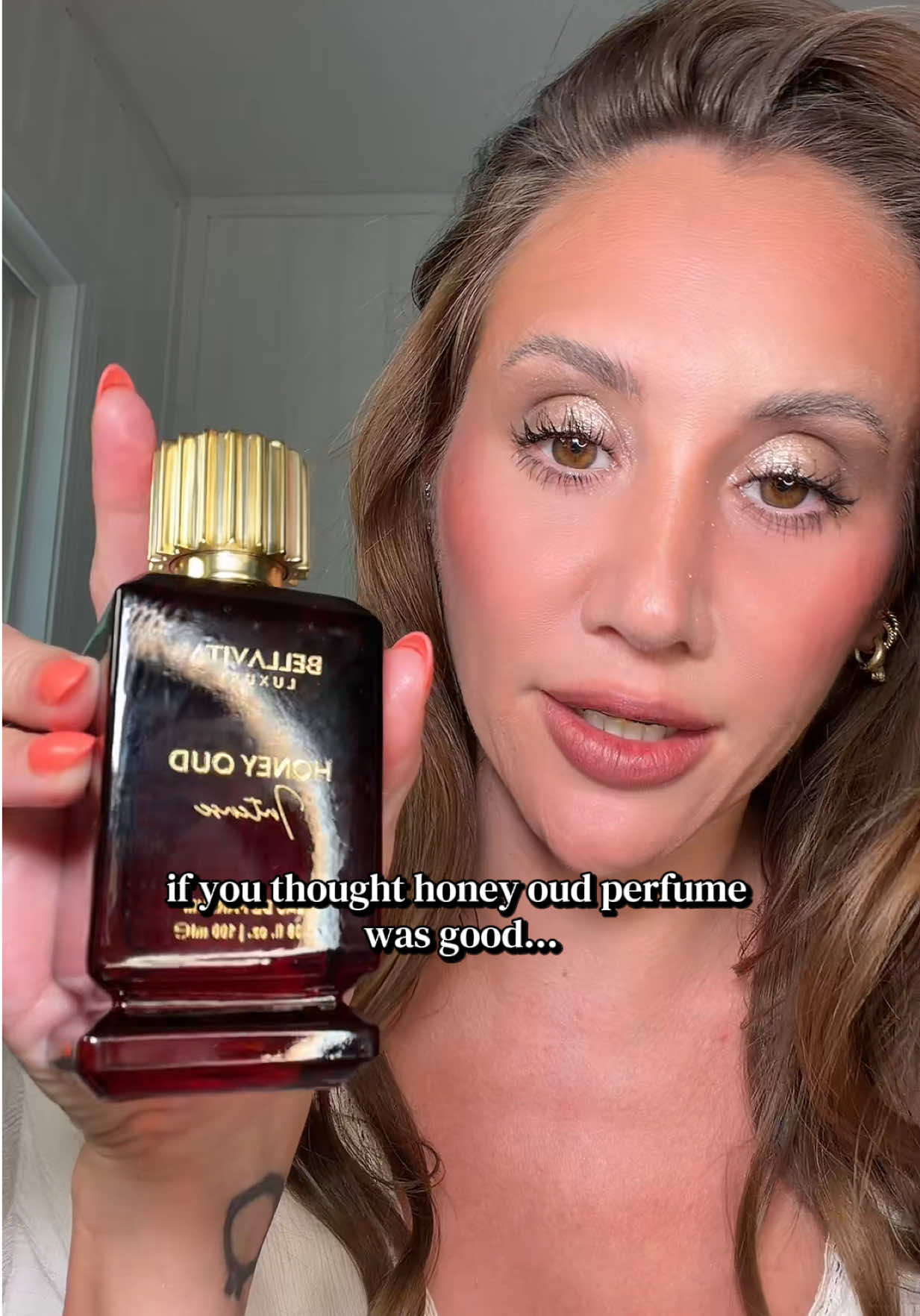 @Alexis Christine