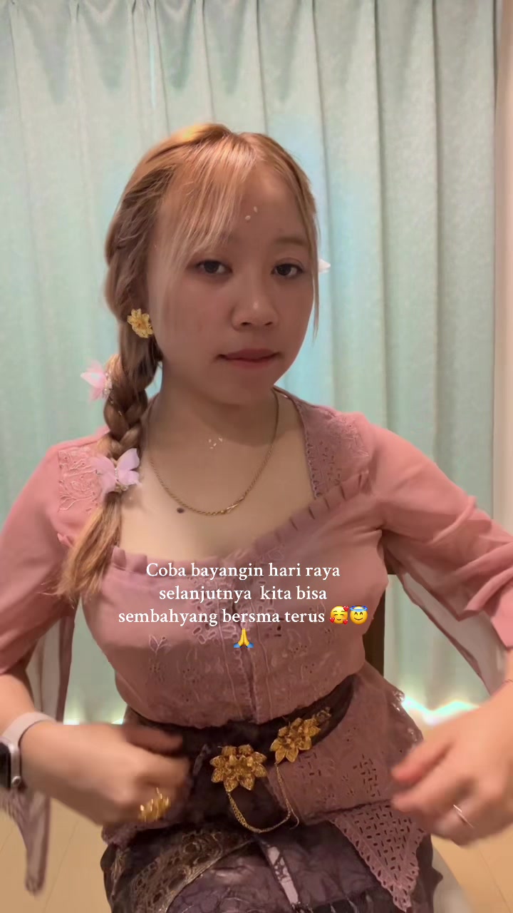 @EsBatu