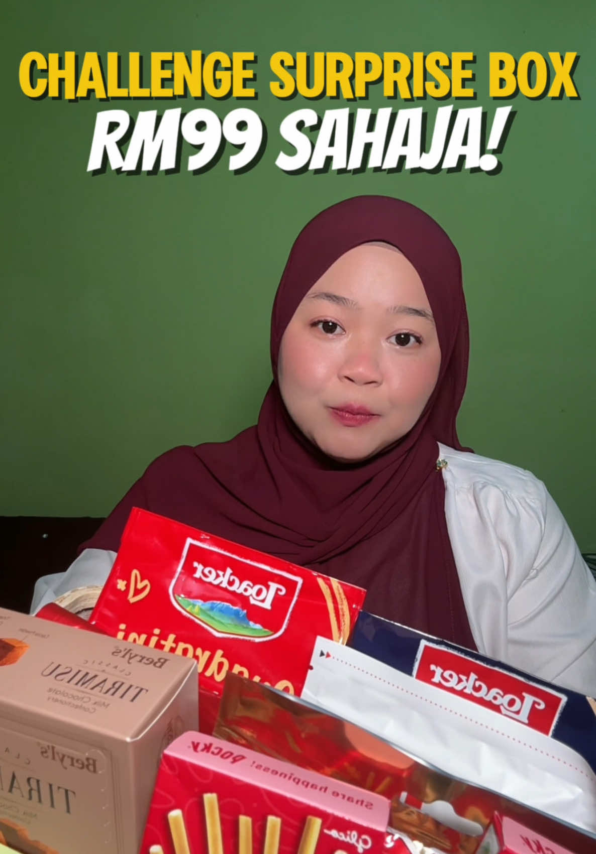 @Keksha-Healing Kat Mana?