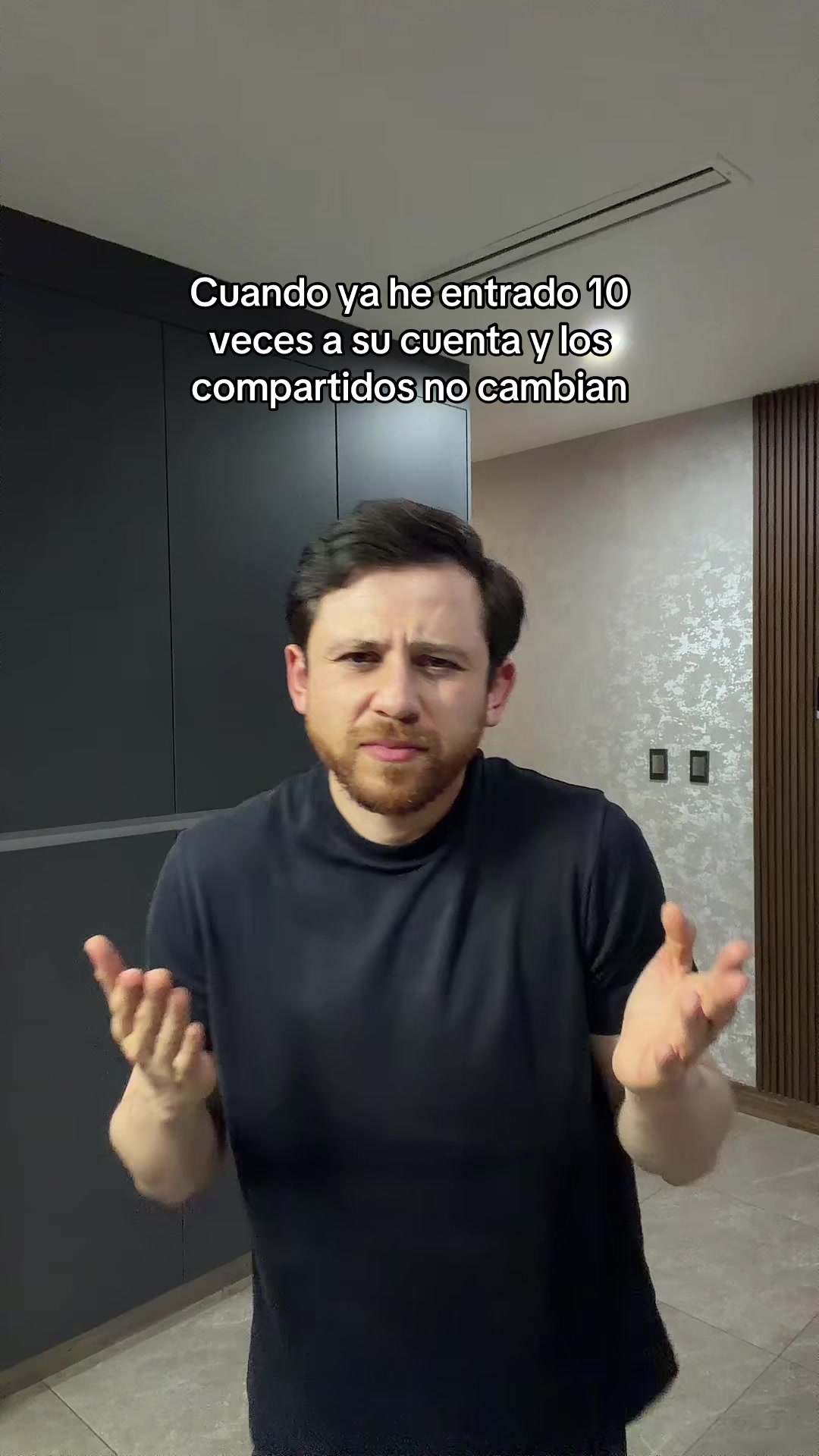 @sisoy