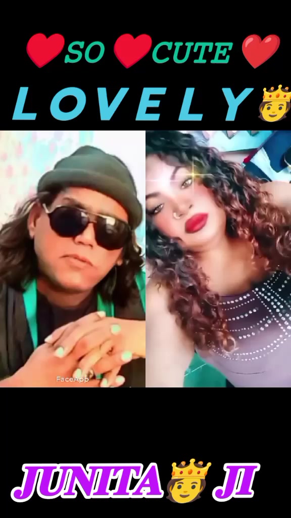 @𝐣𝐚𝐢 𝐤𝐚𝐫𝐚𝐧 𝐬𝐢𝐧𝐠𝐡😎