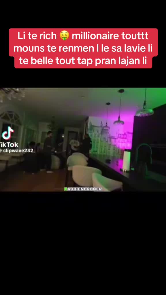 @8man