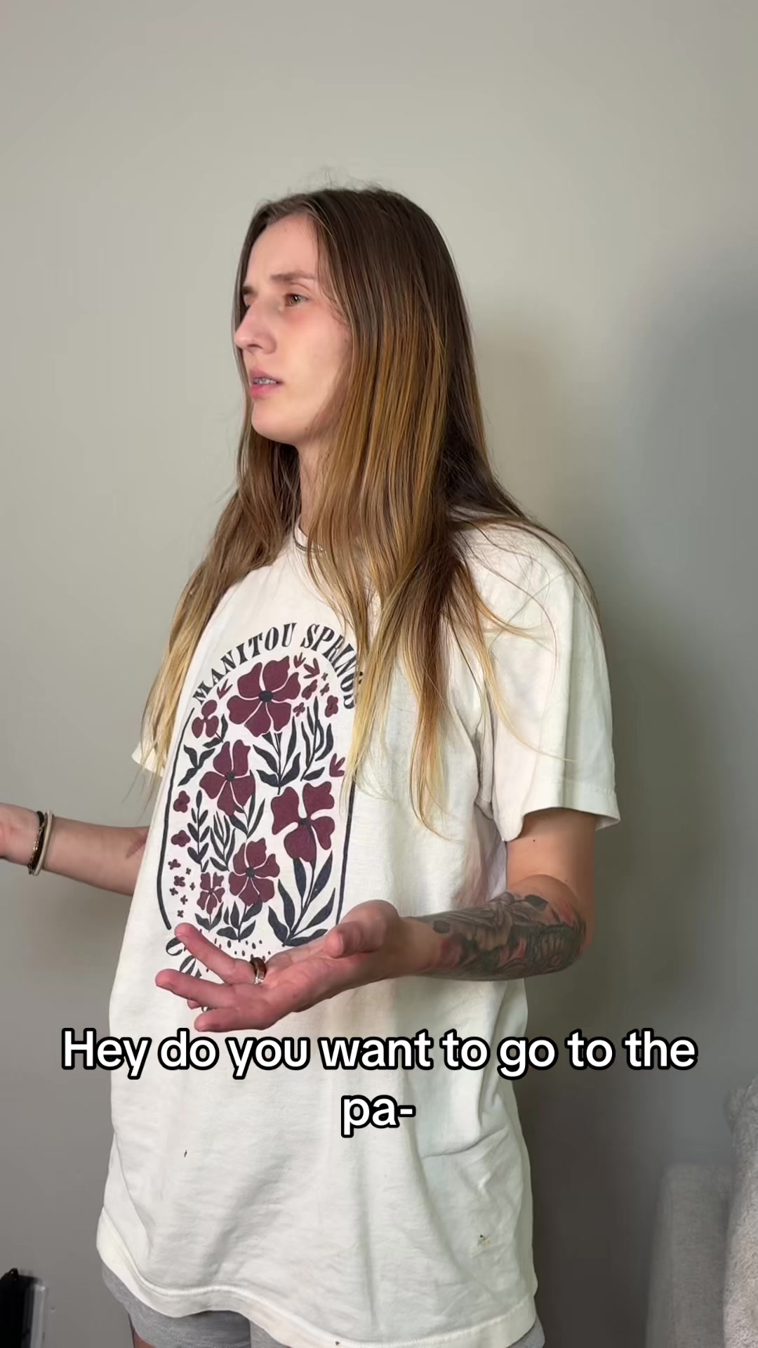 @Madelyn⋆