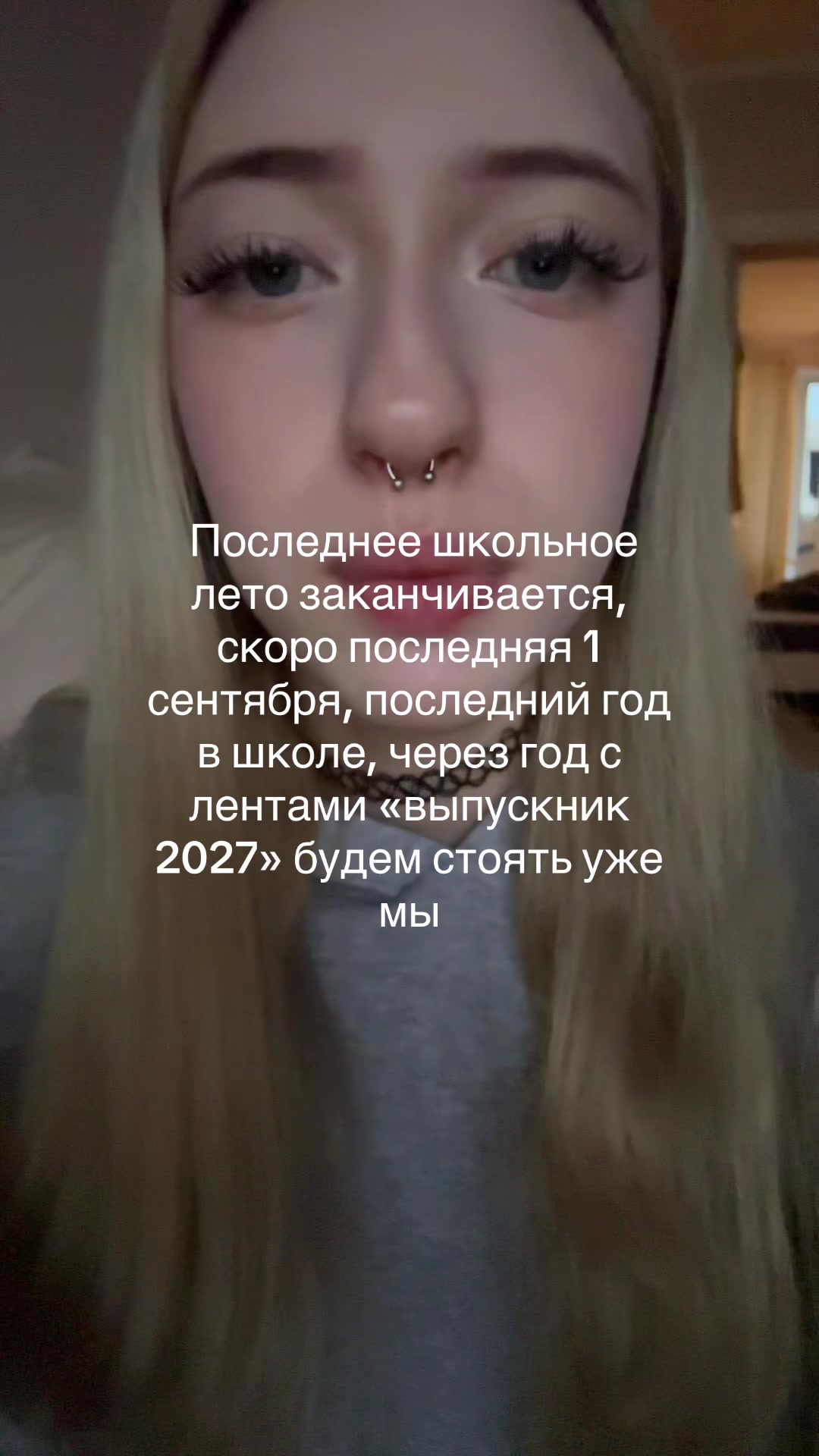 @!¡kai_xxx¡!
