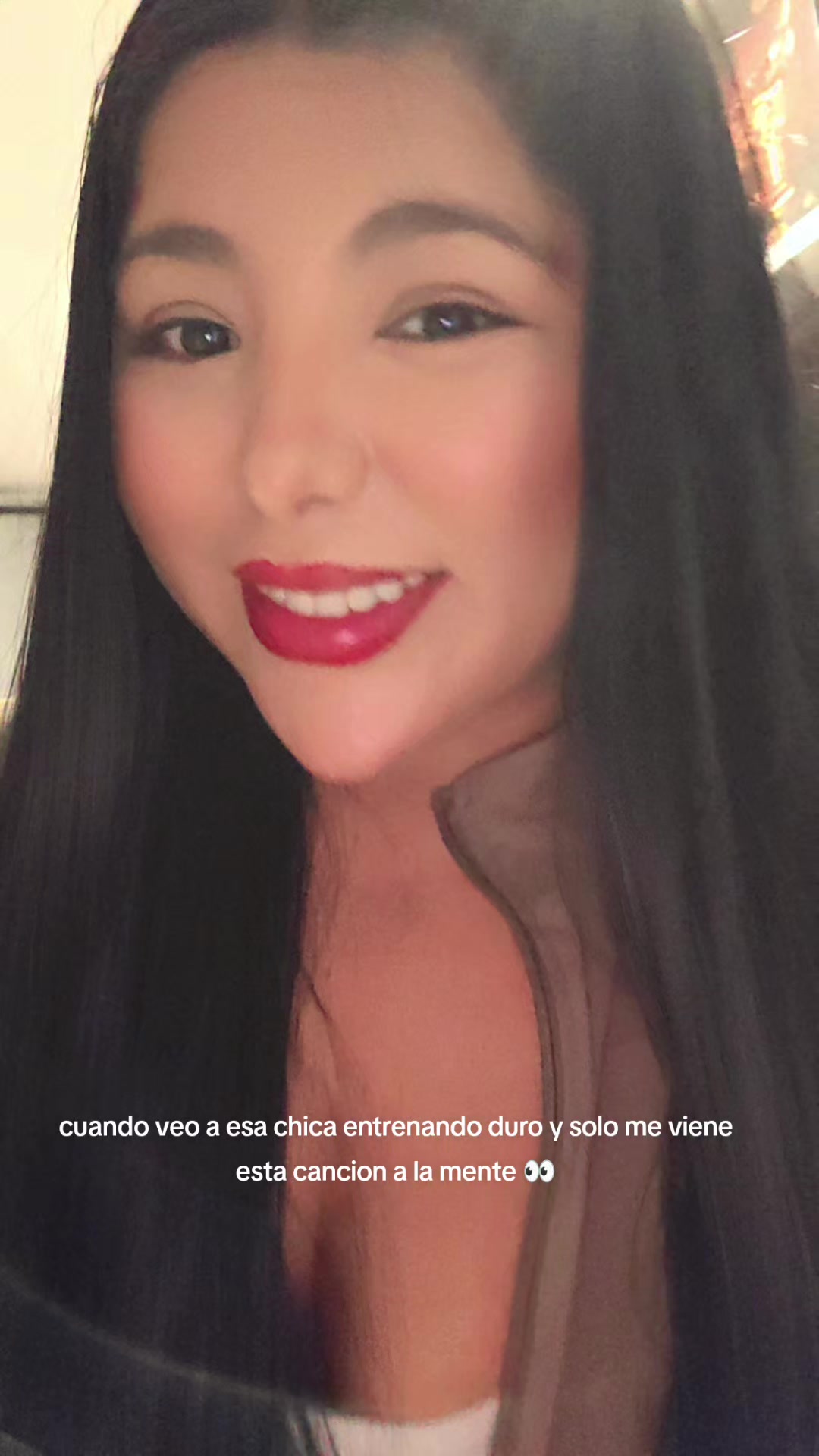 @Kathy Jimena