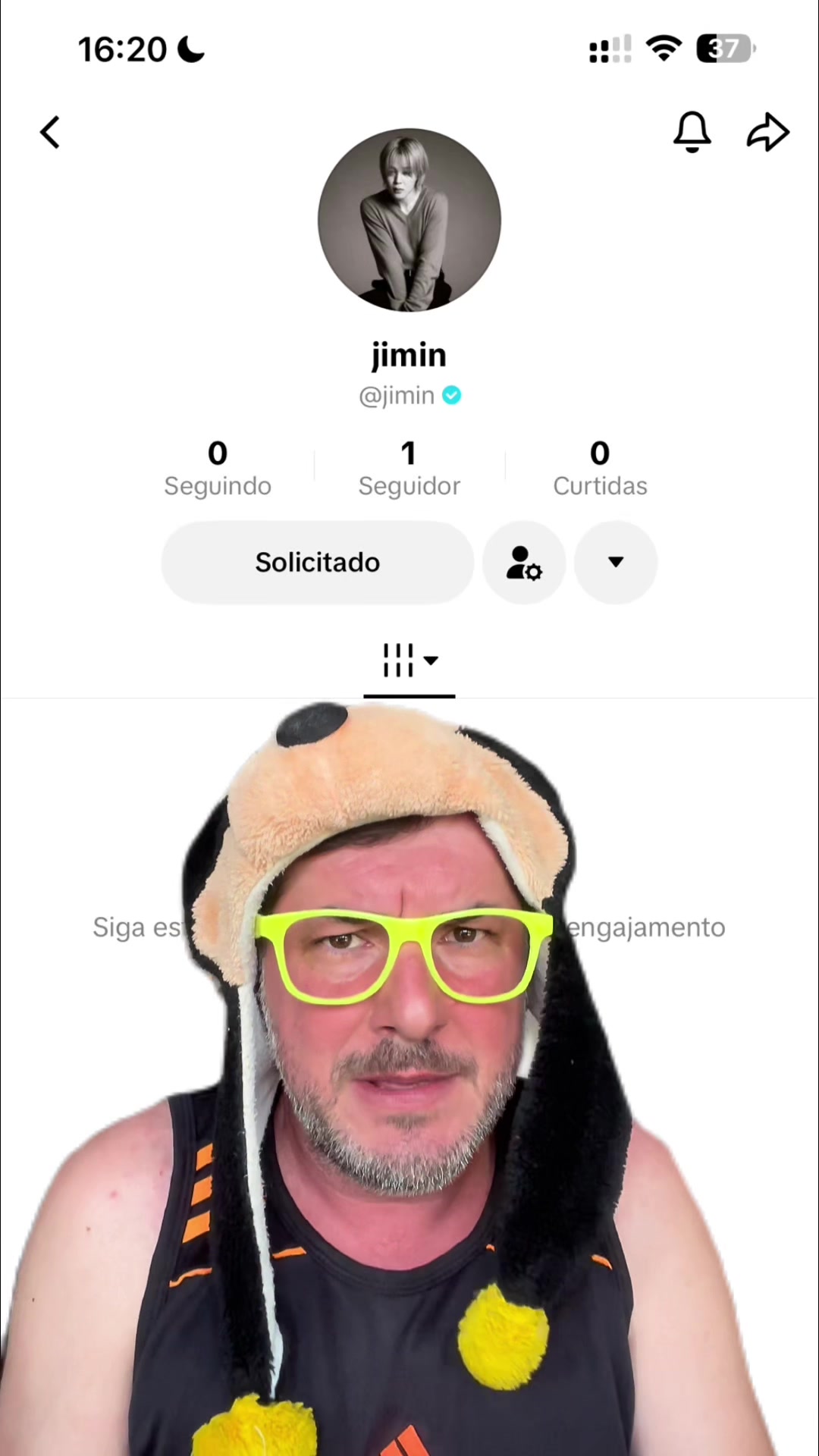 @ITALIANINHO