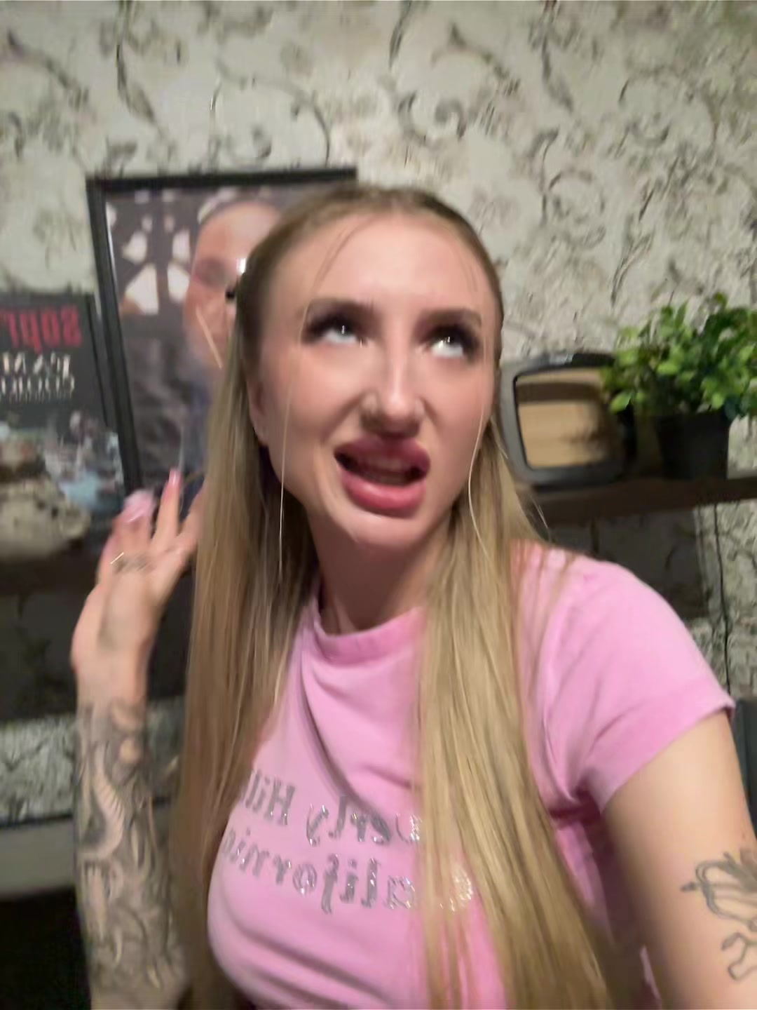 @haunted_queen