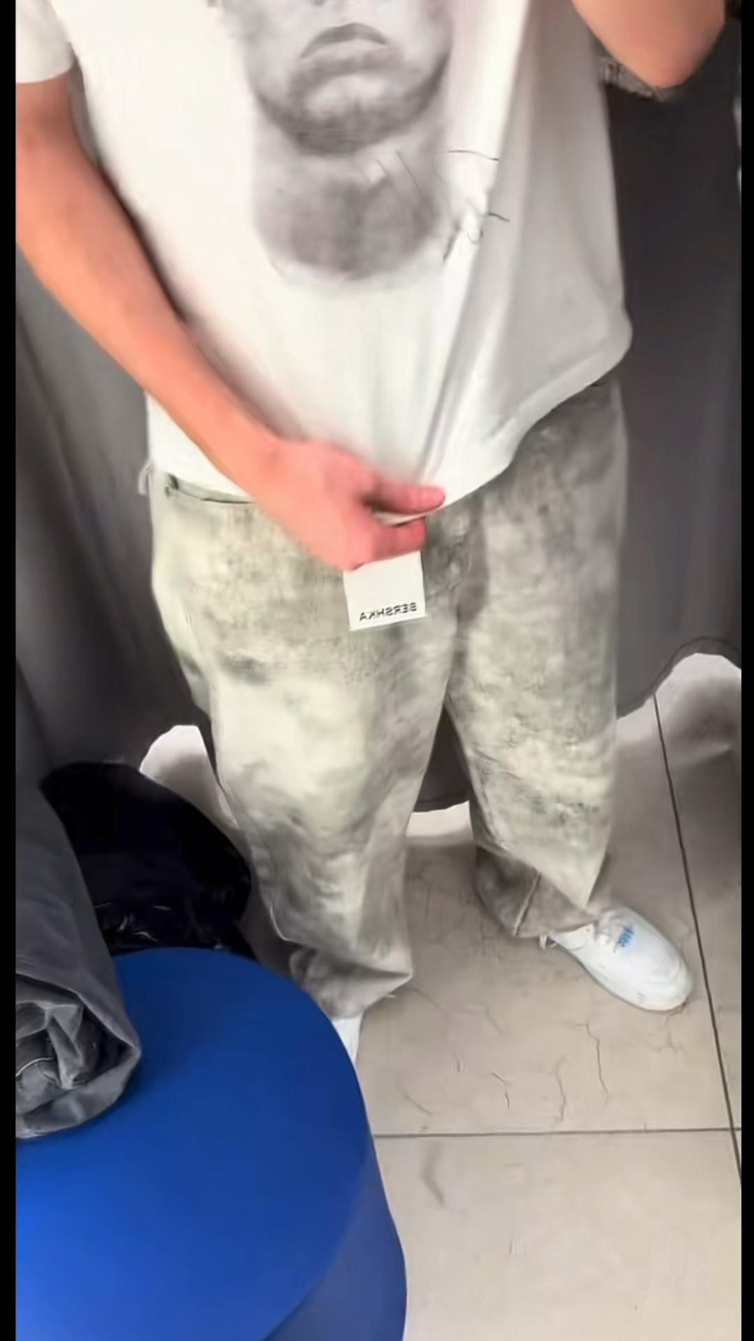 @wangzoms_attire