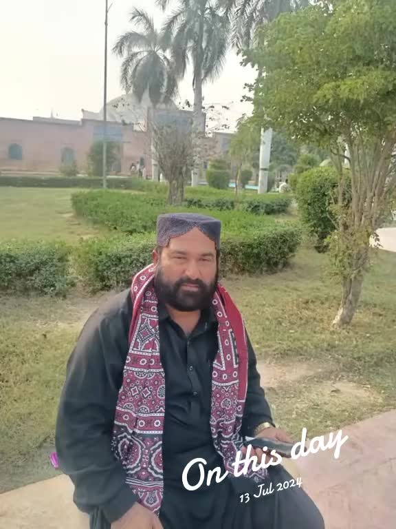 @Aman Bhai