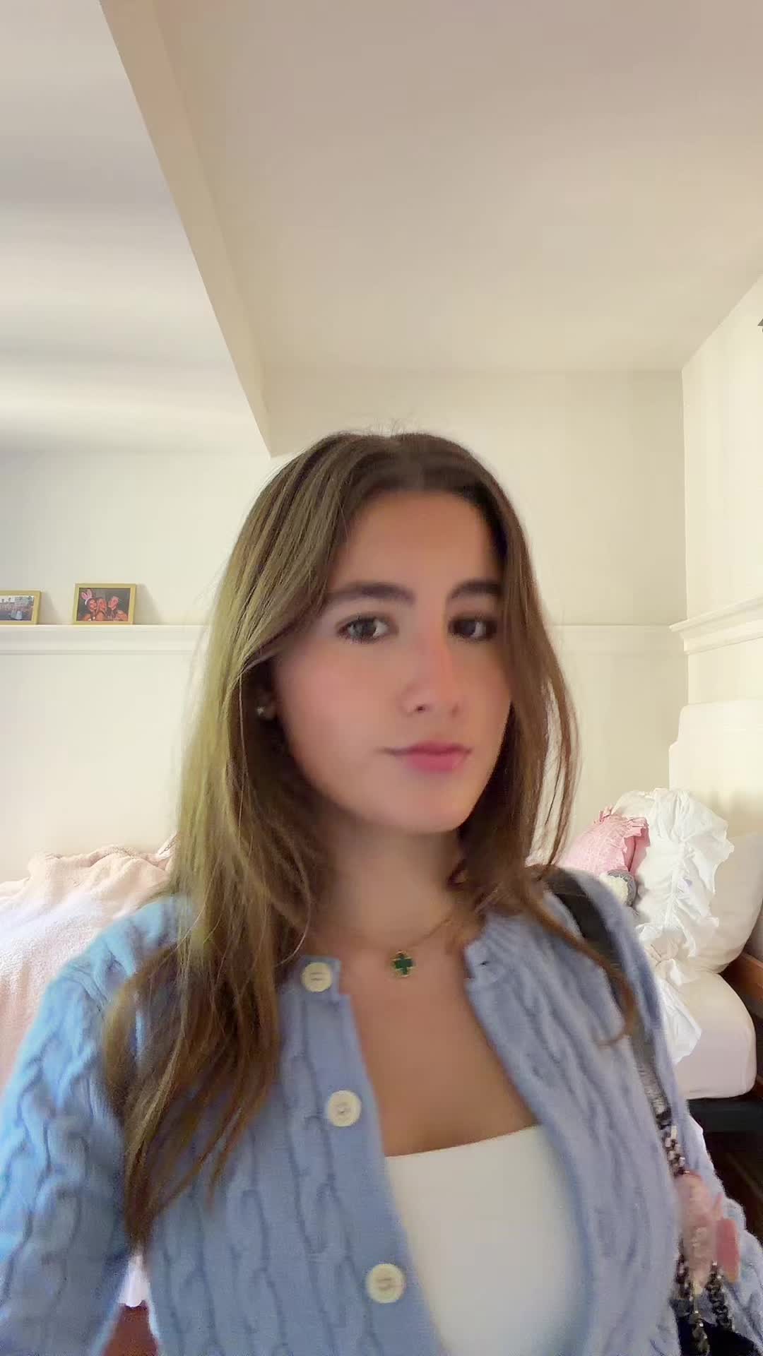 @verrriittooooo