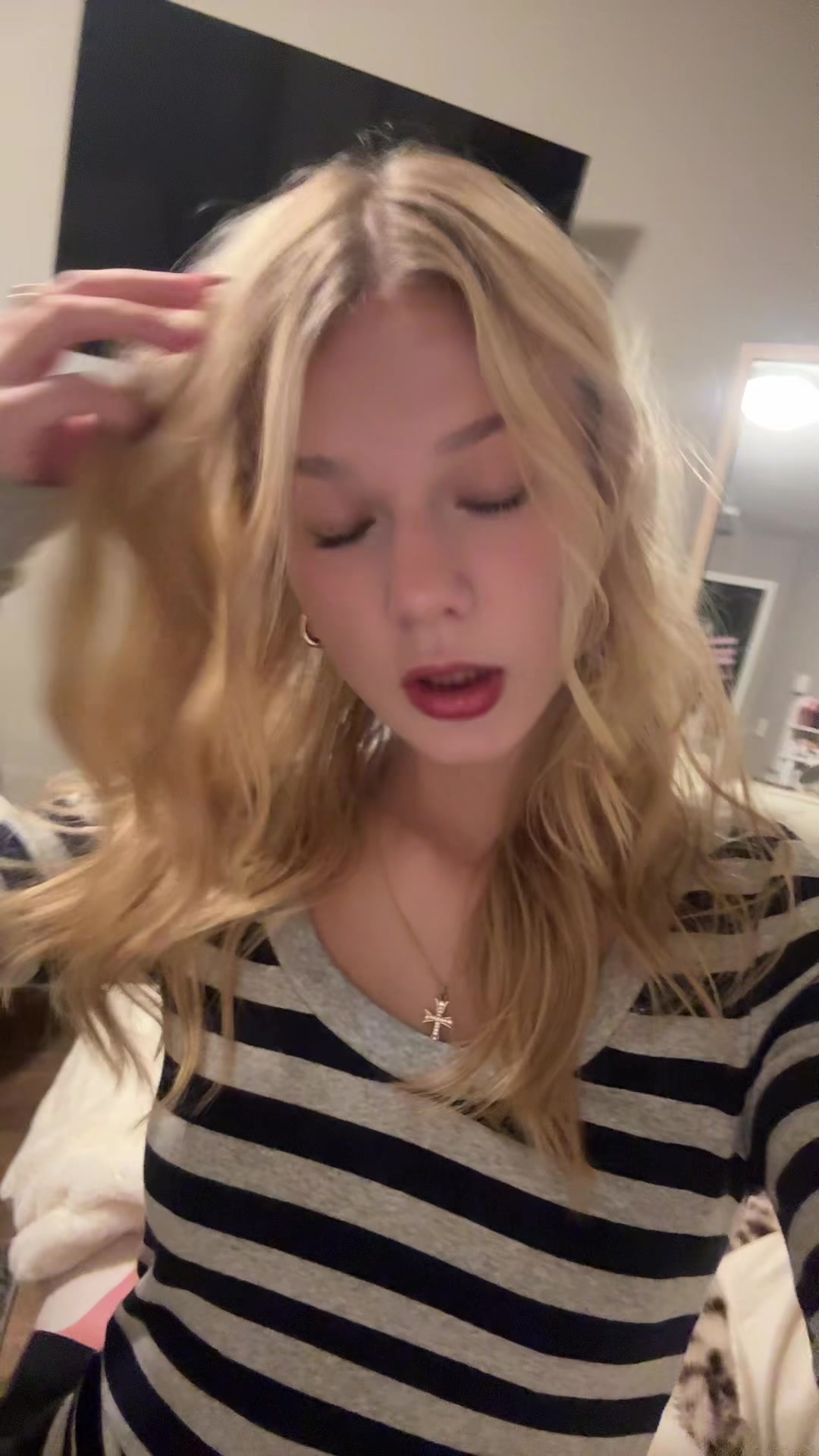 @.