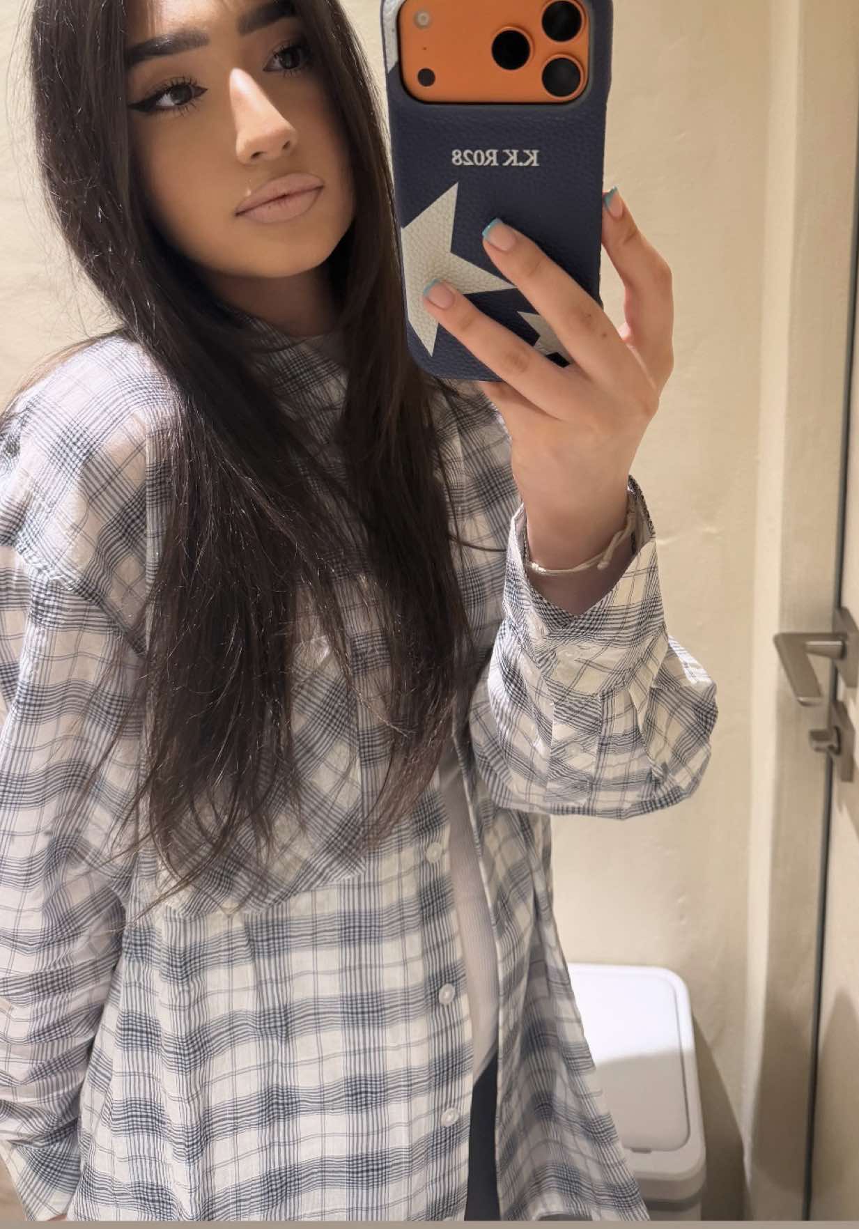 @k.kr028