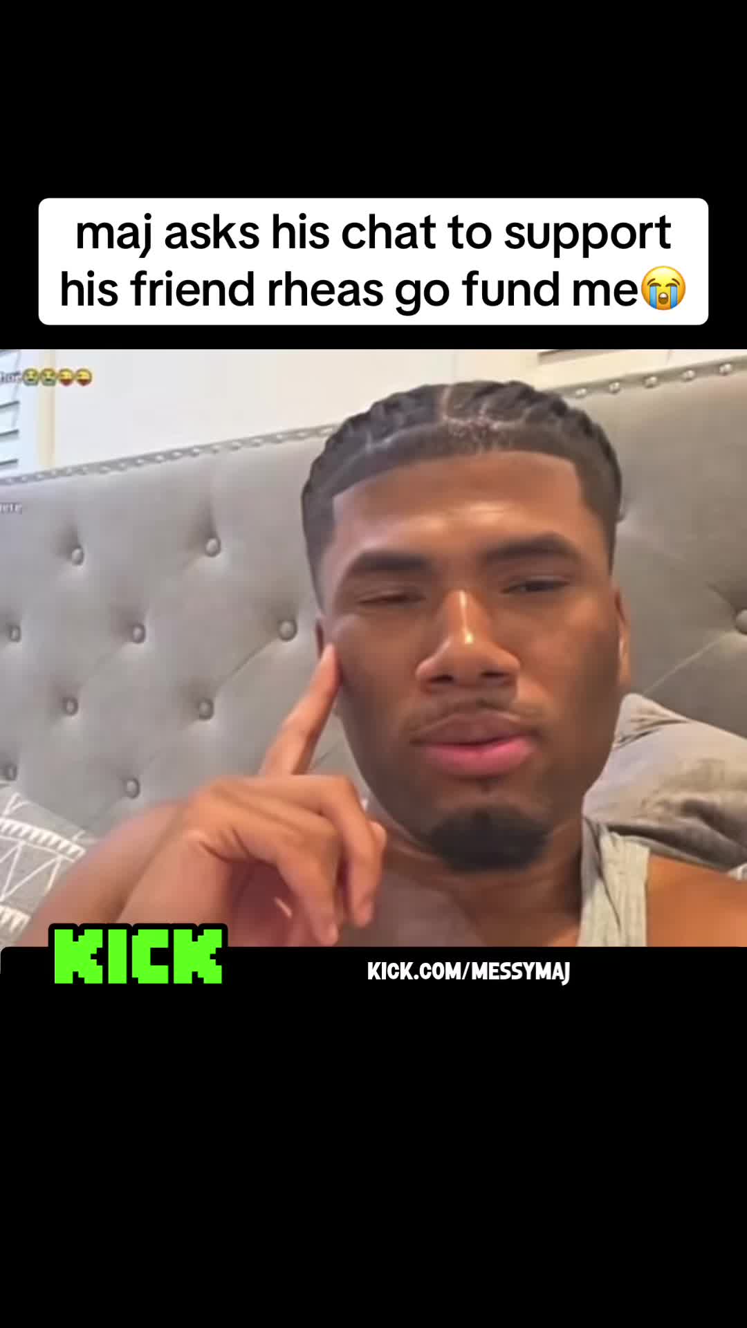 @firstlookclipss