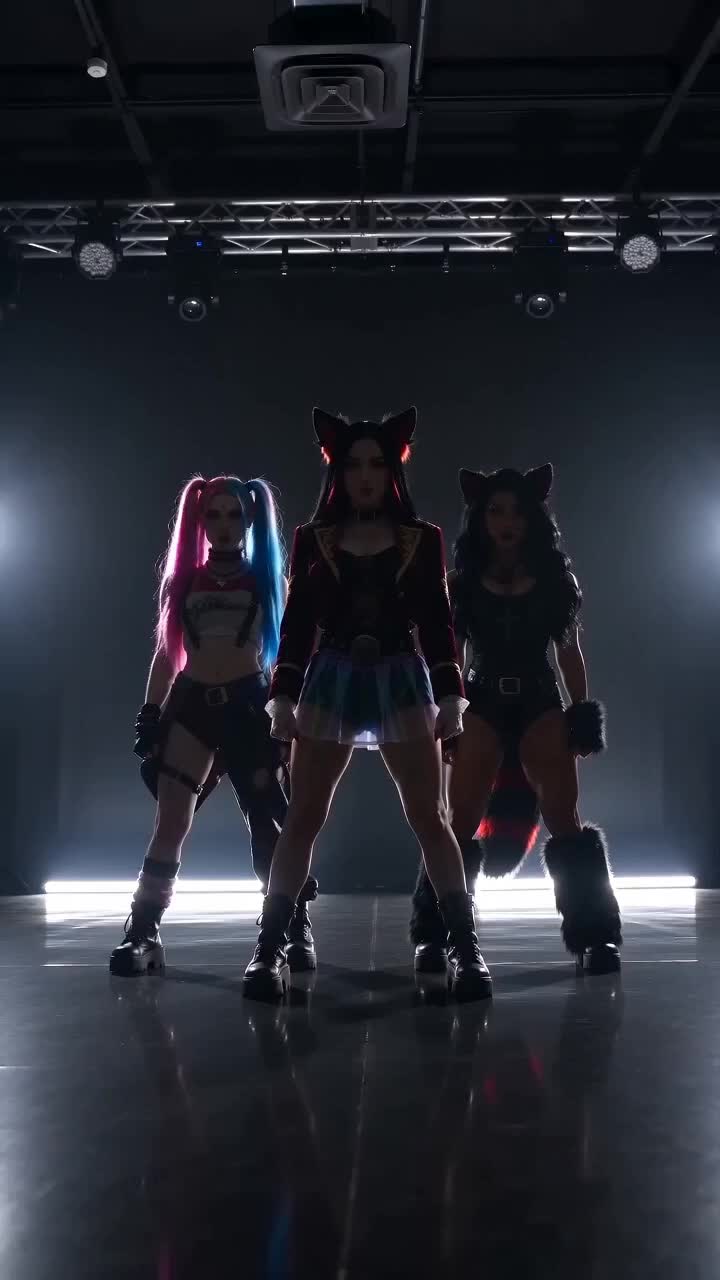 @KittyTara