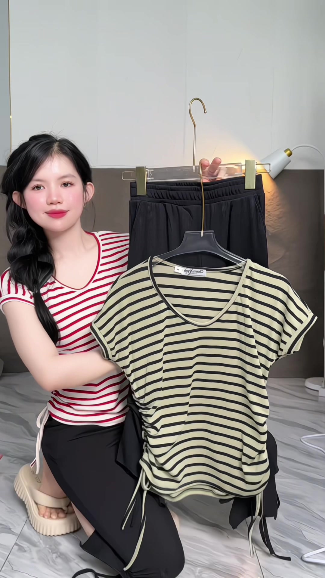@Cham Xynh Store