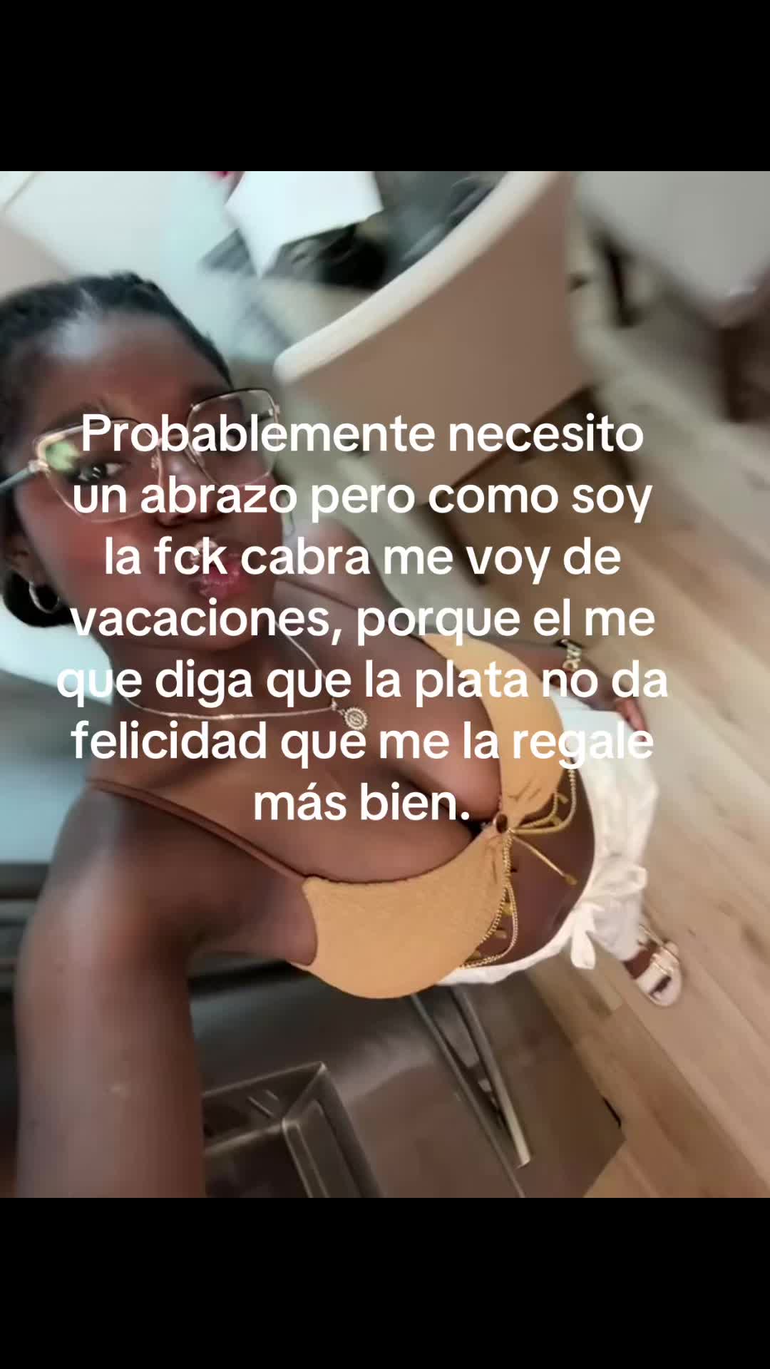 @Adriianis