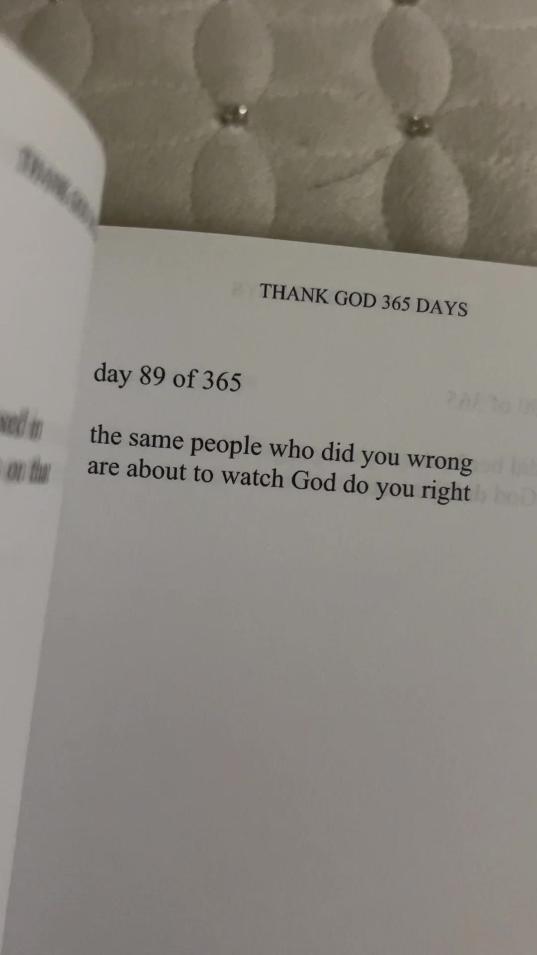 @GodlyInspiration