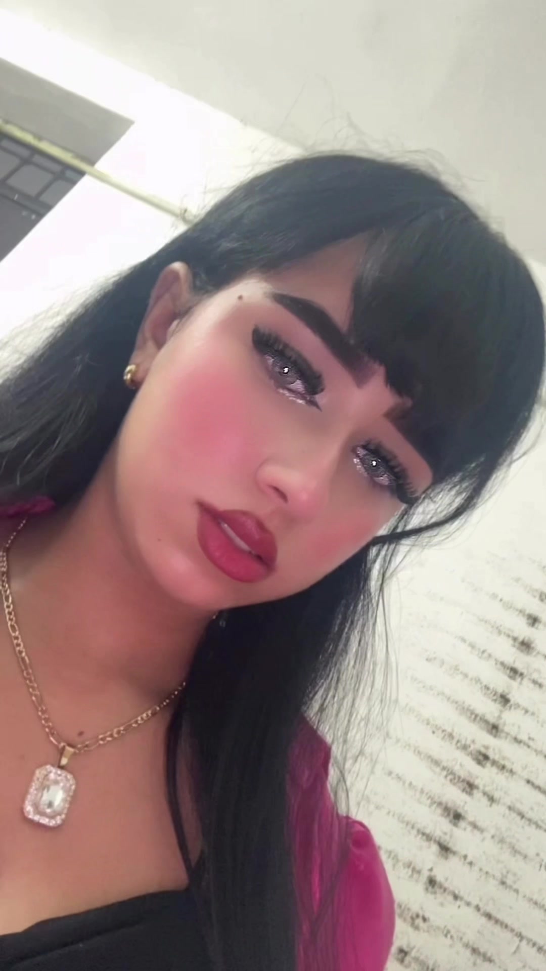 @Josephine_donatchi2