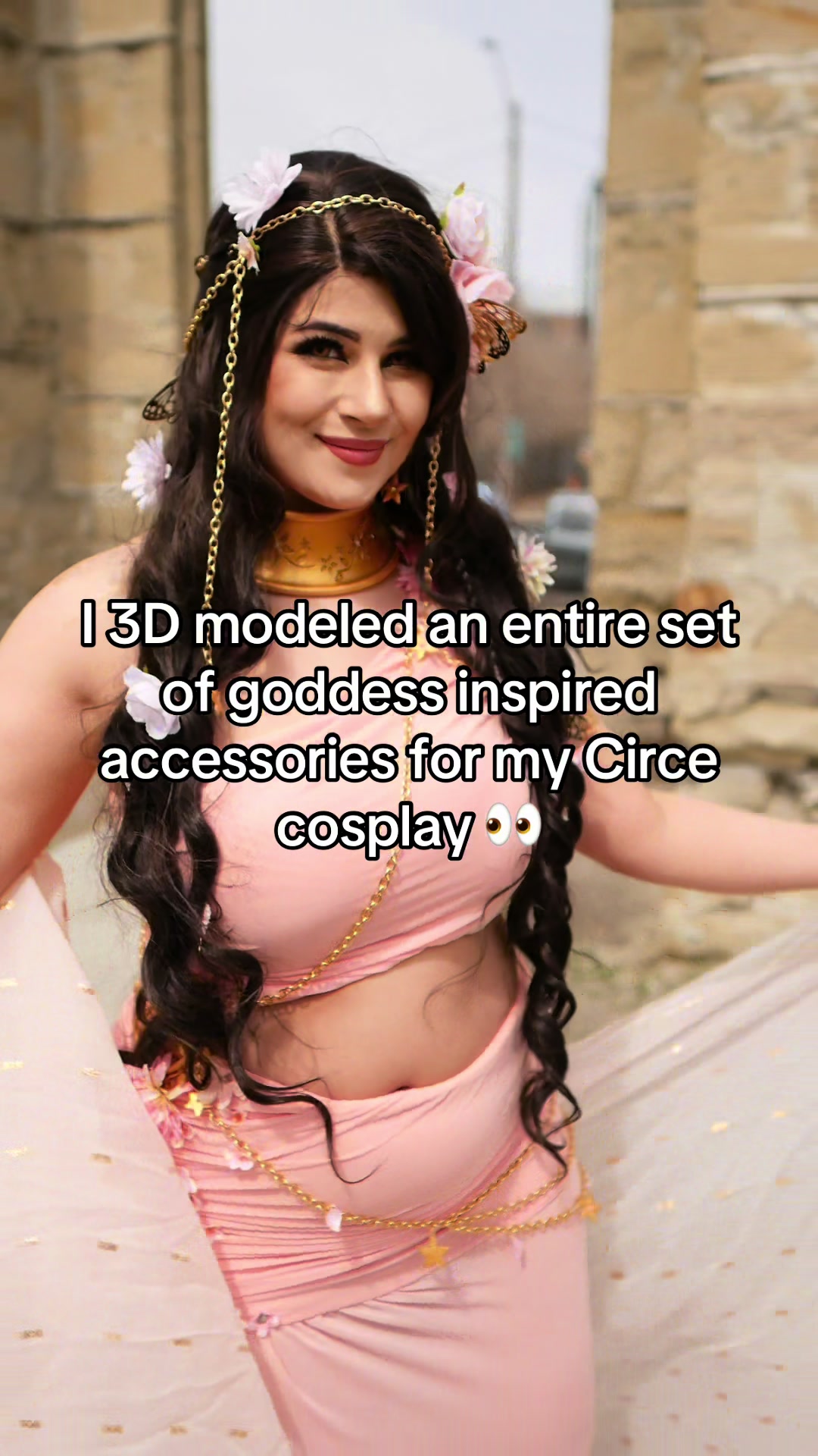 @pixiplz