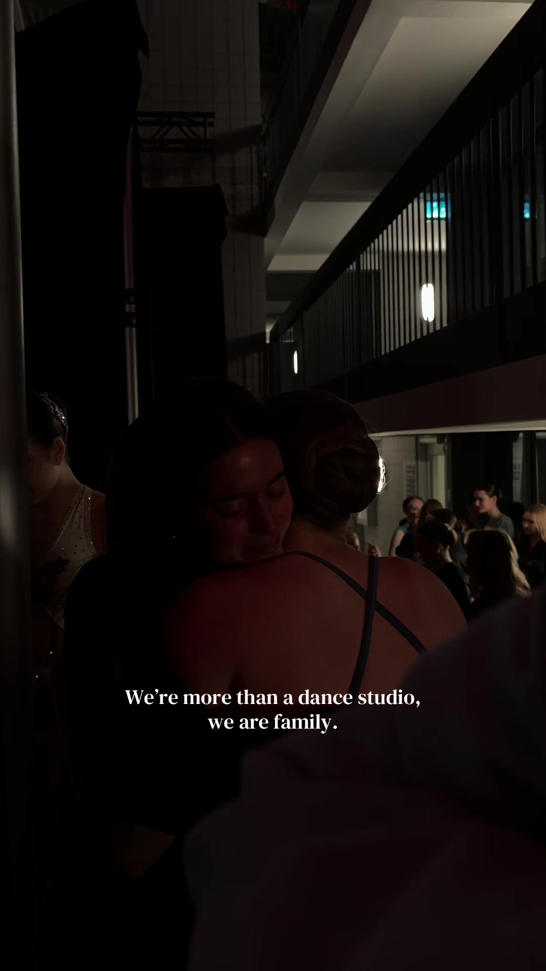 @danceextremeinc