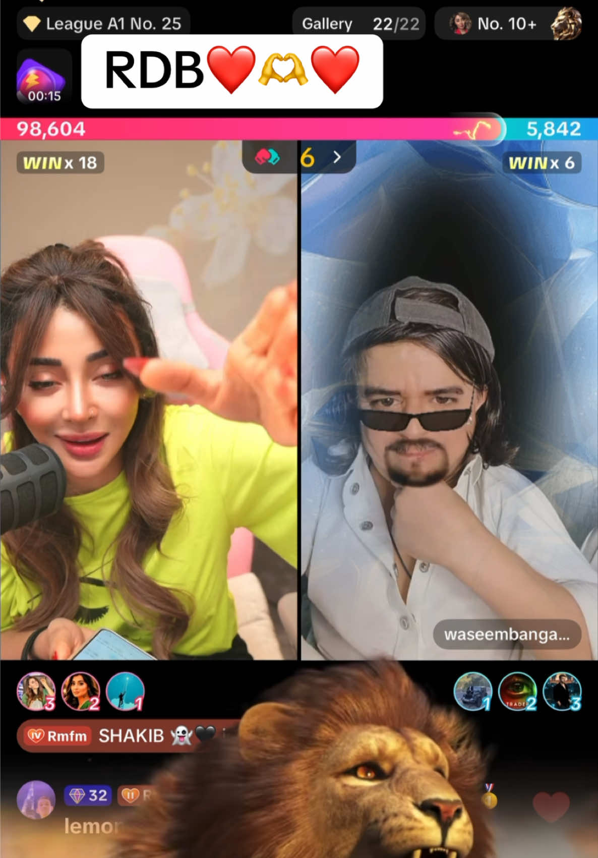 @RM. Ayub-آر ايم.أيوب