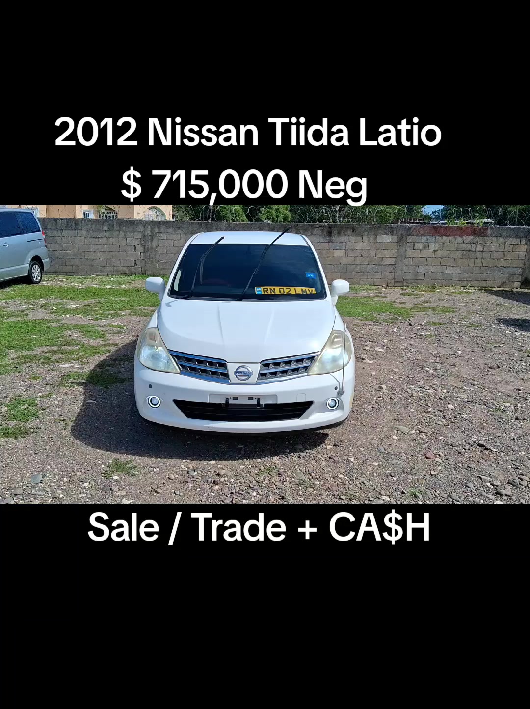 @newwaveautosolutions