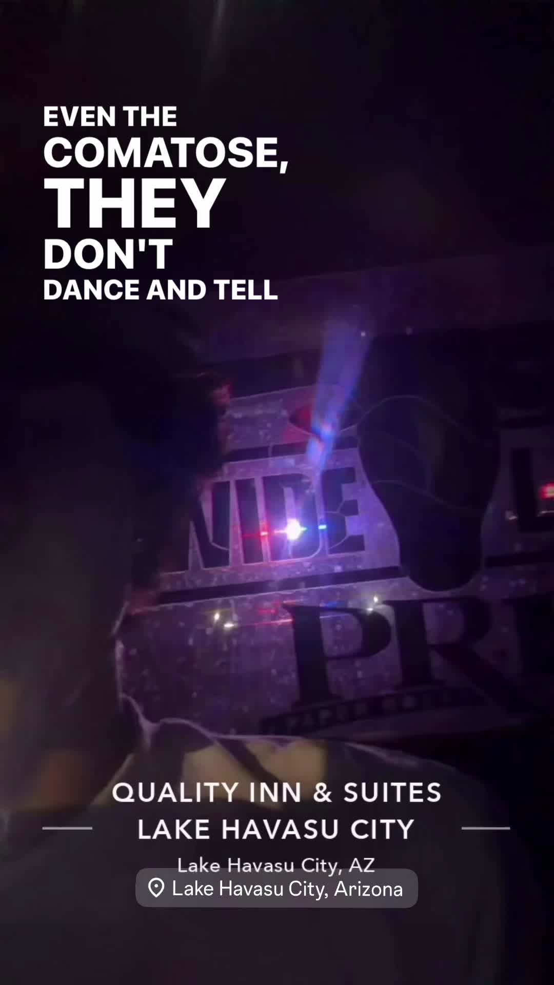 @yblogan