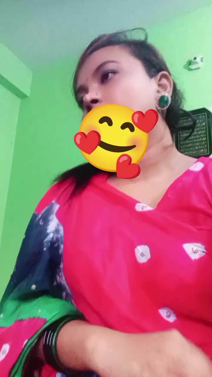 @Sintia Akther Prema