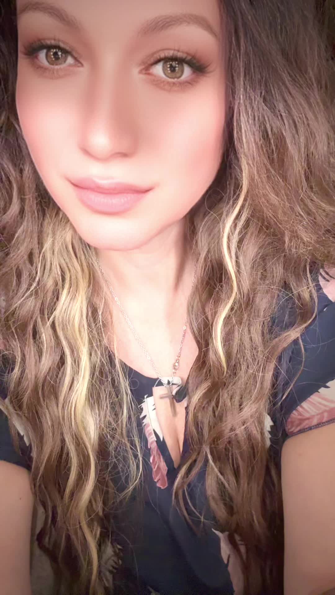 @Lulu