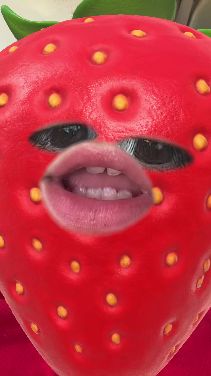 @Ghostface๐๐๐งโ๏ธ๐งโ๏ธ๐ฉท