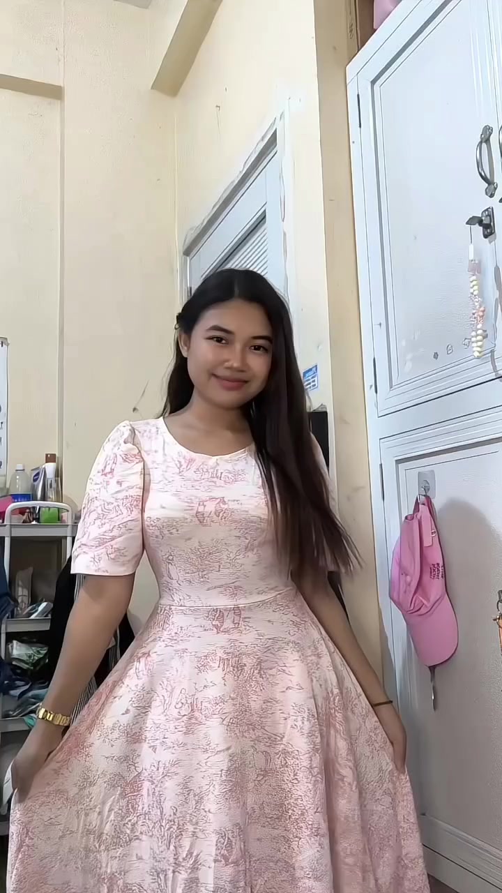 @kayejohn shop