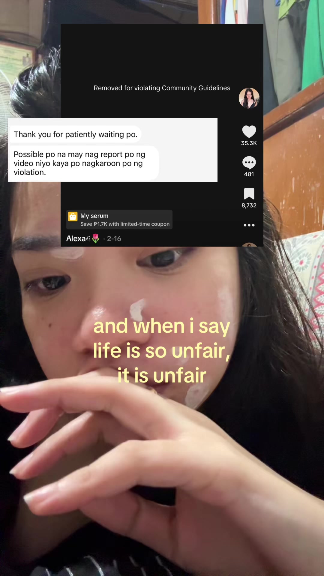 @Alexa♌︎🌷