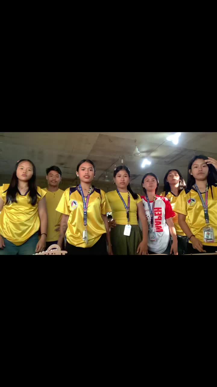 @Kenyangg Mae