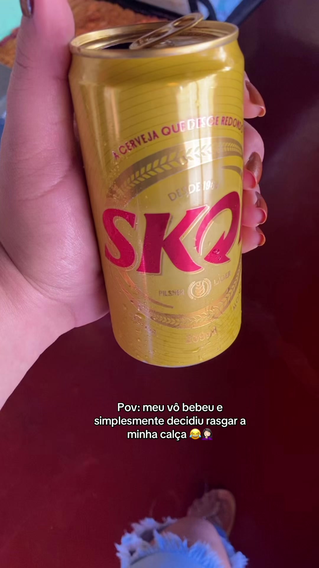 @Hellen Rodriguês