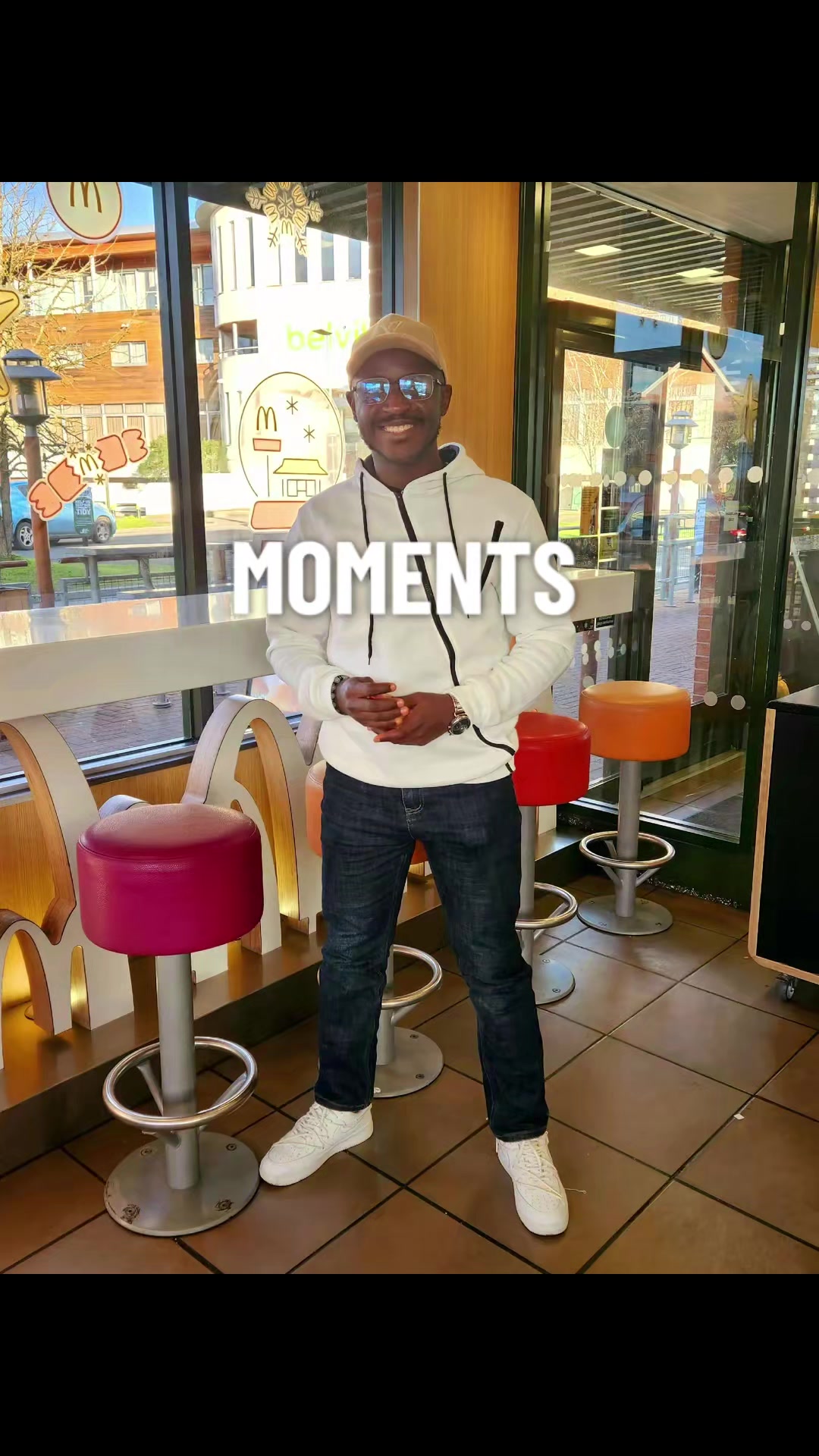@Obele Daddy