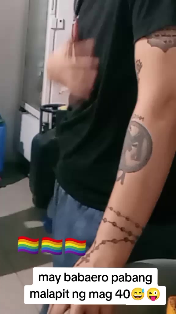 @namrepus21🏳️&zwj;🌈