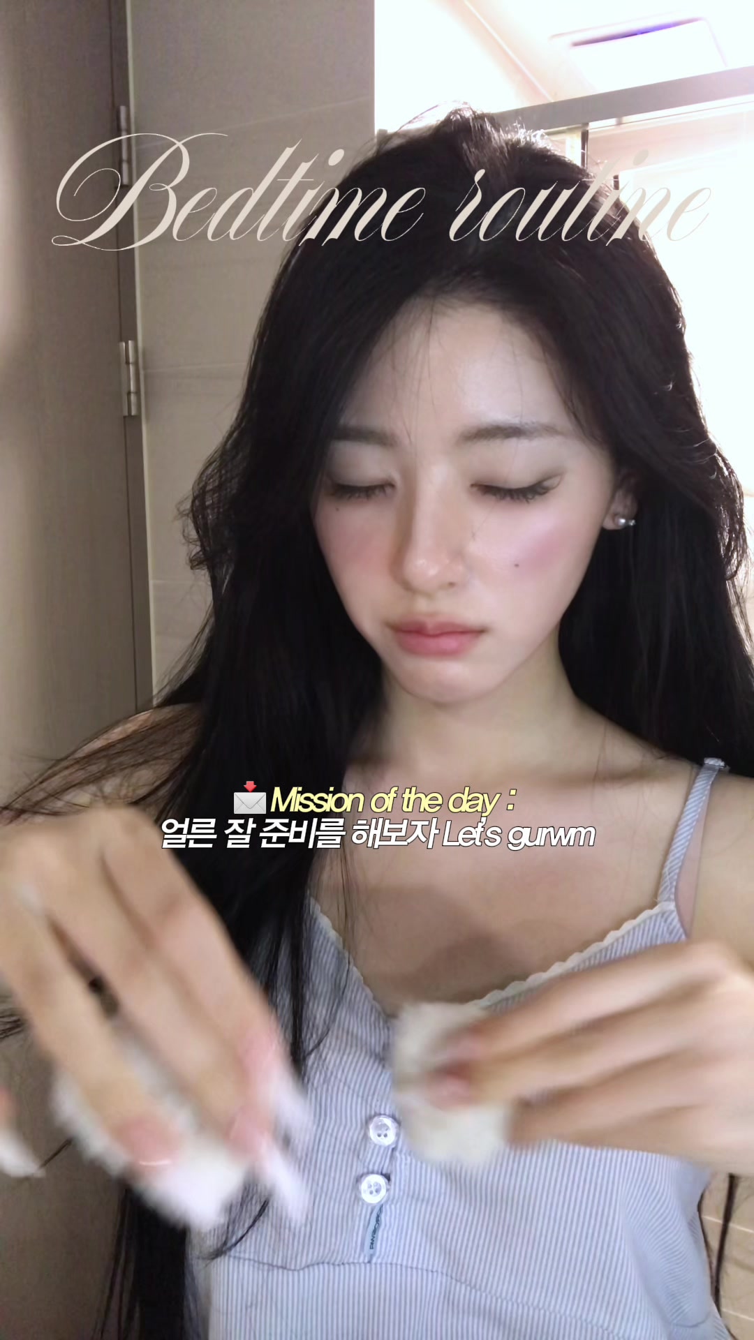 @현지 Hyunji