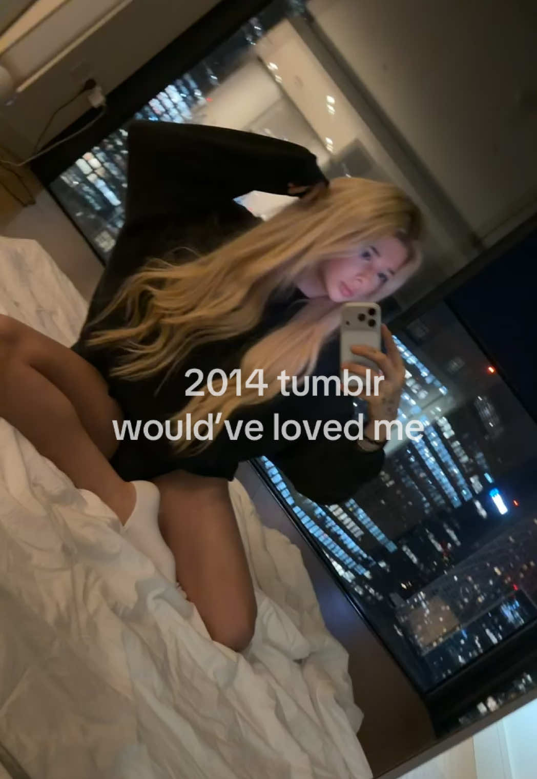 @aubrey