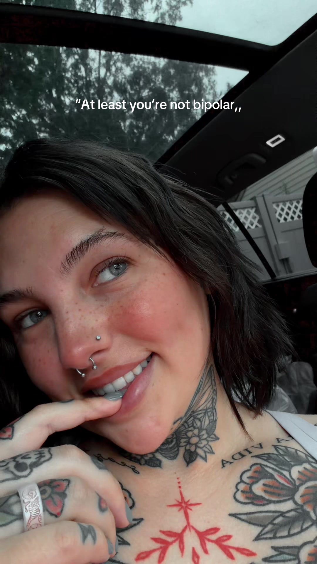 @onlyheatherjae