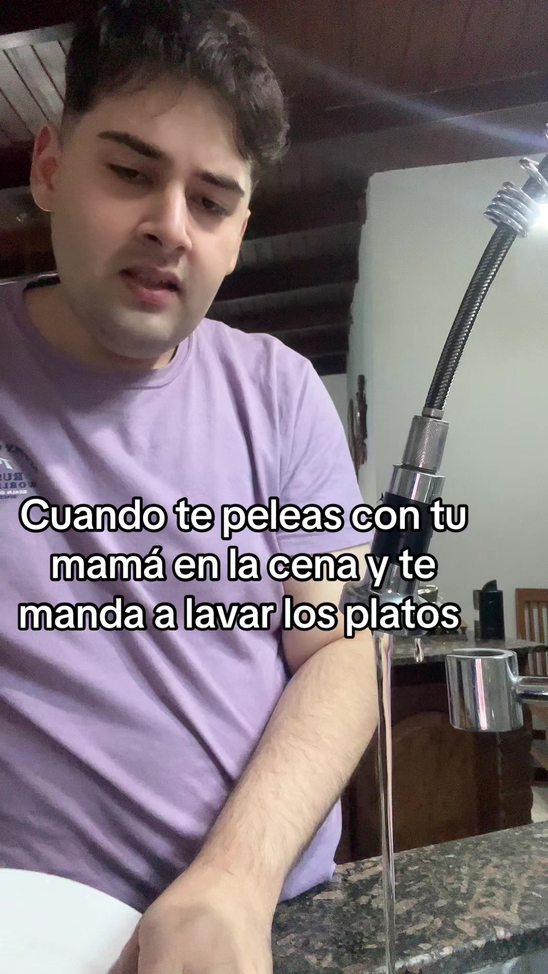@briansua2