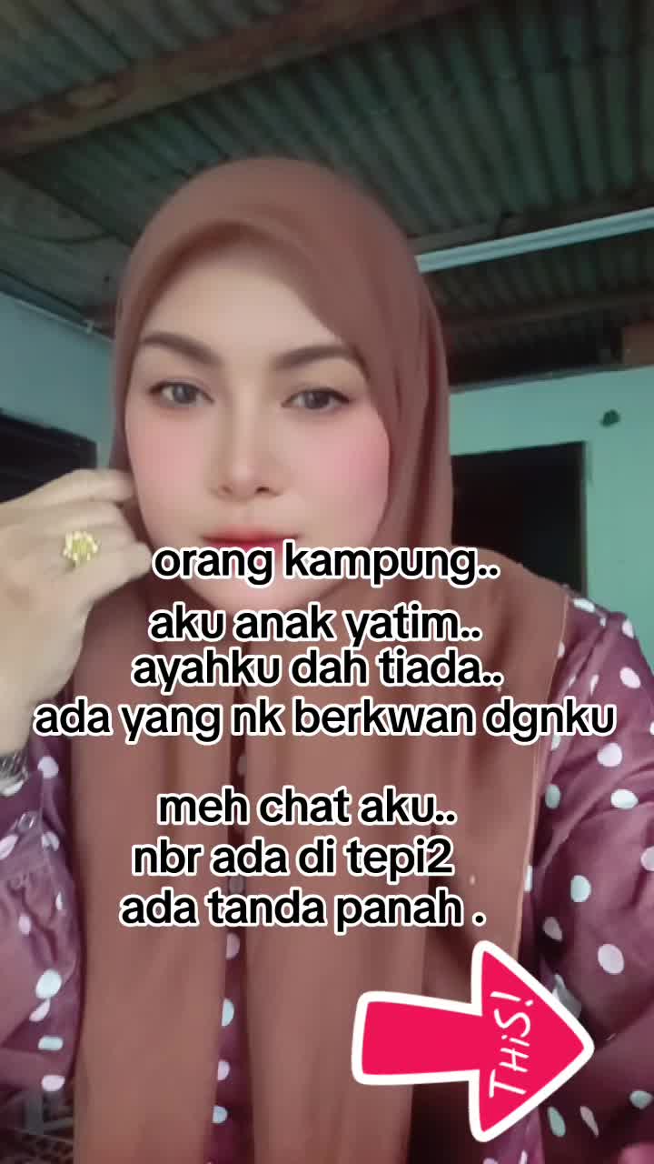 @mamasya67