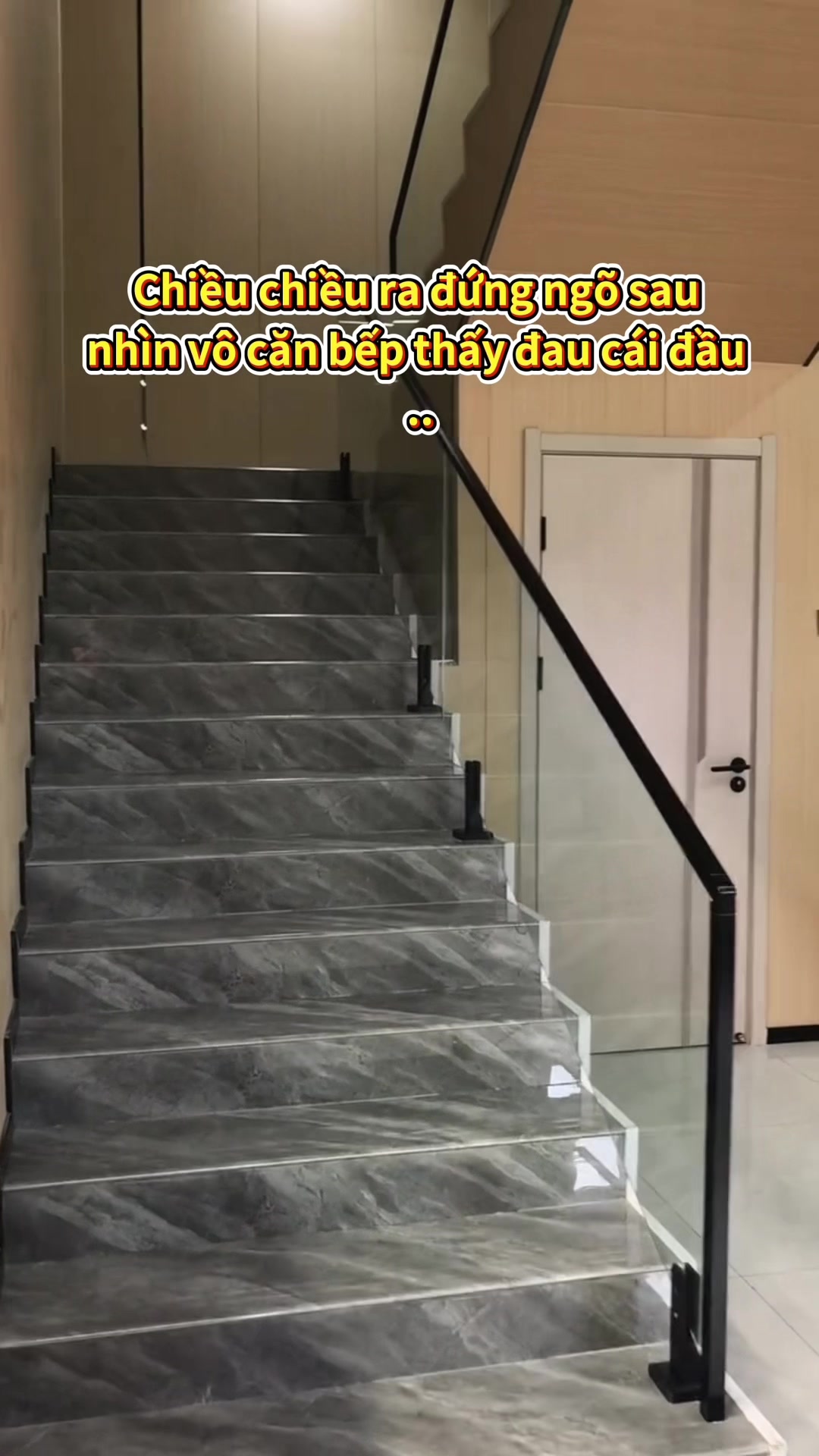 @Gạch Bậc Cầu Thang