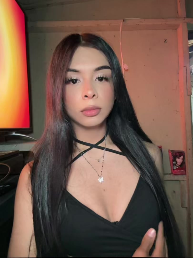 @Cami_
