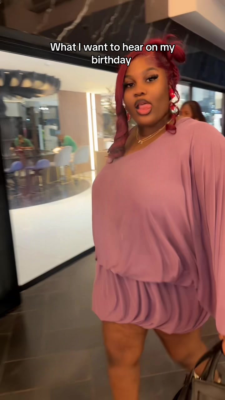 @FAVESTAR✨💫