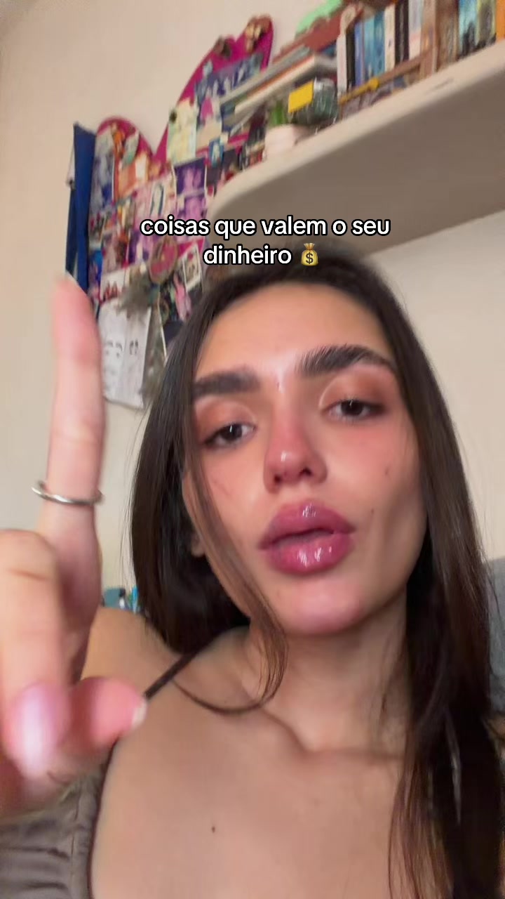 @Luanna Canada