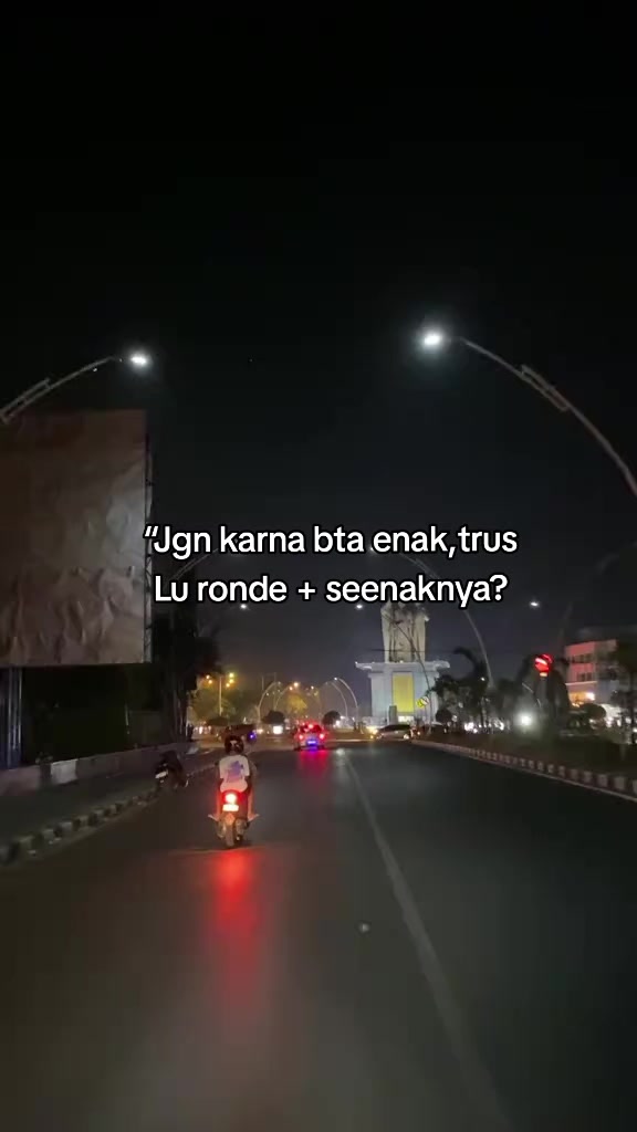 @πiko