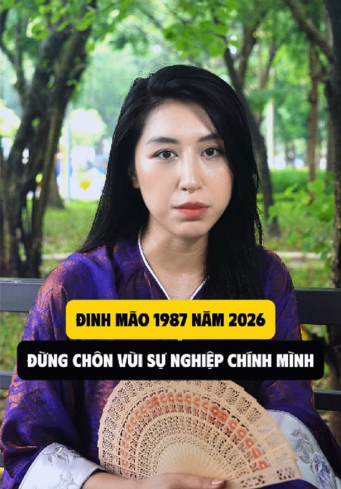 @An Lộc Quý - Thiện An