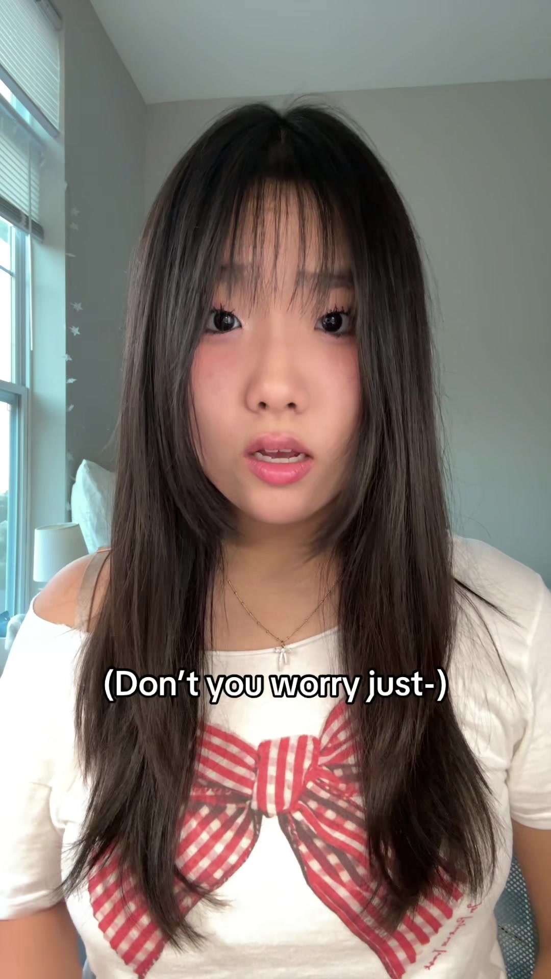 @주은 Jueun