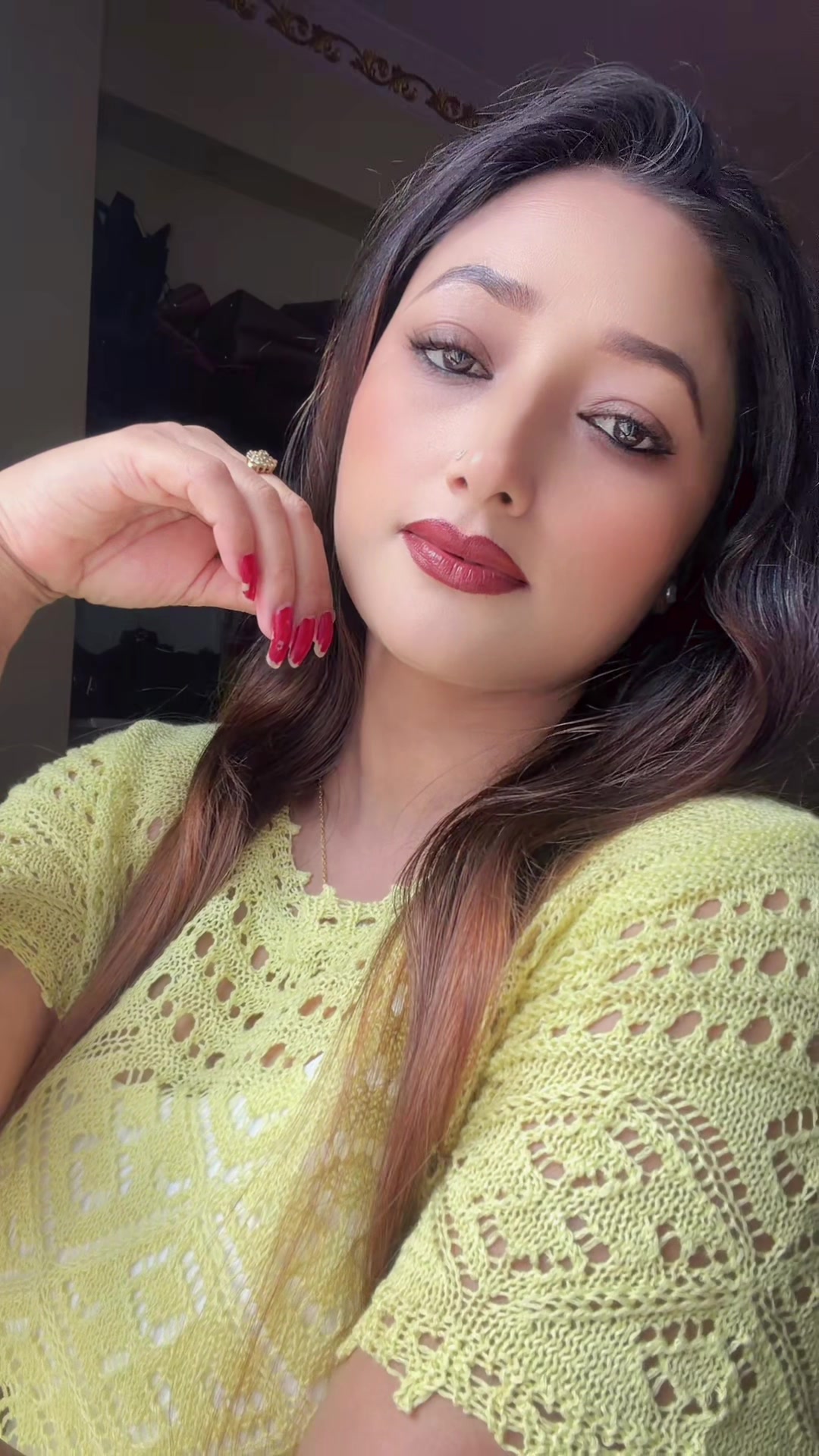 @Jyoti Budhathoki Dahal02